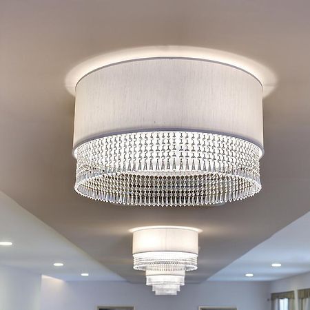 Lo Scacciapensieri Hotel & Restaurant Monteroni di Lecce Ngoại thất bức ảnh