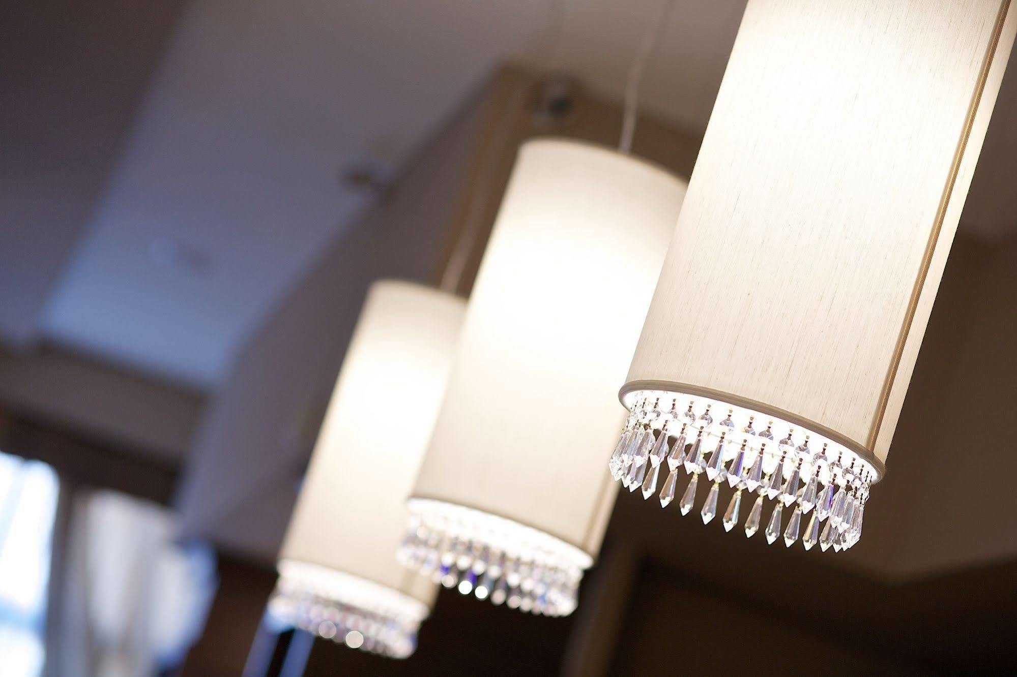 Lo Scacciapensieri Hotel & Restaurant Monteroni di Lecce Ngoại thất bức ảnh