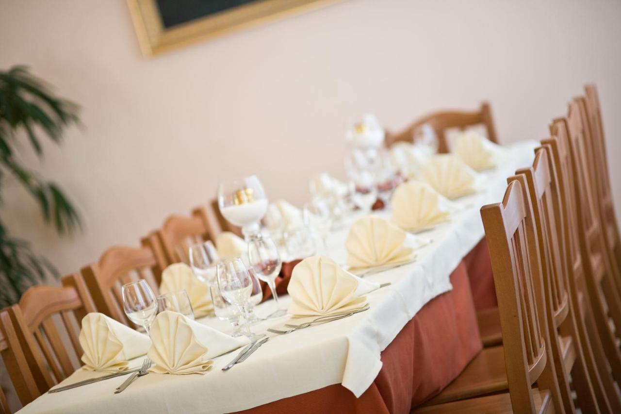 Lo Scacciapensieri Hotel & Restaurant Monteroni di Lecce Ngoại thất bức ảnh